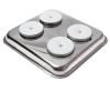 JTC JTC-3727A (JTC3727A) Replacement part