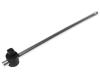 JTC JTC-3729 (JTC3729) Replacement part