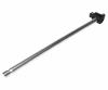 JTC JTC-3729 (JTC3729) Replacement part