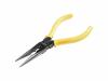 JTC JTC-3813 (JTC3813) Replacement part