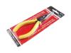 JTC JTC-3813 (JTC3813) Replacement part