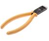 JTC JTC-3814 (JTC3814) Replacement part