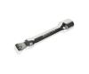 JTC JTC-3817 (JTC3817) Replacement part