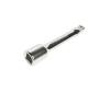 JTC JTC-3817 (JTC3817) Replacement part