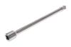 JTC JTC-3818 (JTC3818) Replacement part