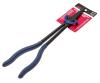 JTC JTC-3819 (JTC3819) Replacement part