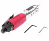 JTC JTC3831 Replacement part