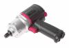 JTC JTC-3834 (JTC3834) Replacement part