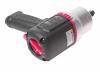 JTC JTC-3834 (JTC3834) Replacement part