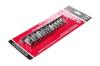 JTC JTC-3901 (JTC3901) Replacement part