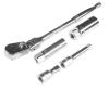 JTC JTC-3905A (JTC3905A) Replacement part