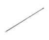 JTC JTC-3906 (JTC3906) Replacement part
