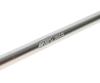 JTC JTC-3906 (JTC3906) Replacement part