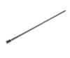 JTC JTC-3907 (JTC3907) Replacement part