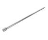 JTC JTC-3908 (JTC3908) Replacement part