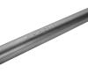 JTC JTC-3908 (JTC3908) Replacement part
