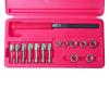 JTC JTC-3916 (JTC3916) Replacement part