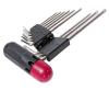 JTC JTC-3924 (JTC3924) Replacement part