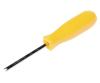 JTC JTC-3932 (JTC3932) Replacement part