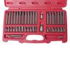 JTC JTC3933 Replacement part