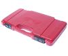 JTC JTC3933 Replacement part