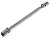 JTC JTC-3934 (JTC3934) Replacement part