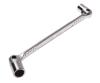 JTC JTC-3935 (JTC3935) Replacement part
