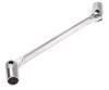 JTC JTC-3936 (JTC3936) Replacement part