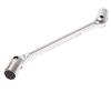 JTC JTC-3939 (JTC3939) Replacement part