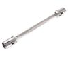 JTC JTC-3940 (JTC3940) Replacement part