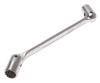 JTC JTC-3942 (JTC3942) Replacement part