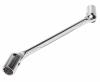 JTC JTC-3943 (JTC3943) Replacement part