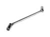 JTC JTC-3944 (JTC3944) Replacement part
