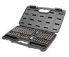 JTC JTC-3965 (JTC3965) Replacement part