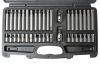 JTC JTC-3965 (JTC3965) Replacement part