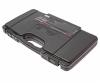 JTC JTC-3965 (JTC3965) Replacement part