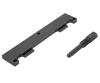 JTC JTC-4038 (JTC4038) Replacement part