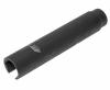 JTC JTC-4040 (JTC4040) Replacement part