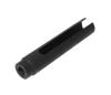 JTC JTC-4040 (JTC4040) Replacement part
