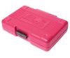 JTC JTC4053 Replacement part