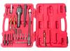 JTC JTC-4054 (JTC4054) Replacement part
