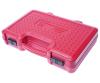 JTC JTC-4054 (JTC4054) Replacement part