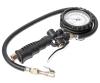 JTC JTC-4058 (JTC4058) Replacement part