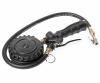 JTC JTC-4058 (JTC4058) Replacement part
