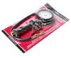 JTC JTC-4058 (JTC4058) Replacement part