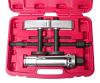 JTC JTC4068 Replacement part
