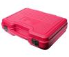 JTC JTC4068 Replacement part