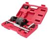 JTC JTC-4083 (JTC4083) Replacement part