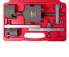 JTC JTC-4083 (JTC4083) Replacement part
