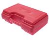 JTC JTC-4083 (JTC4083) Replacement part